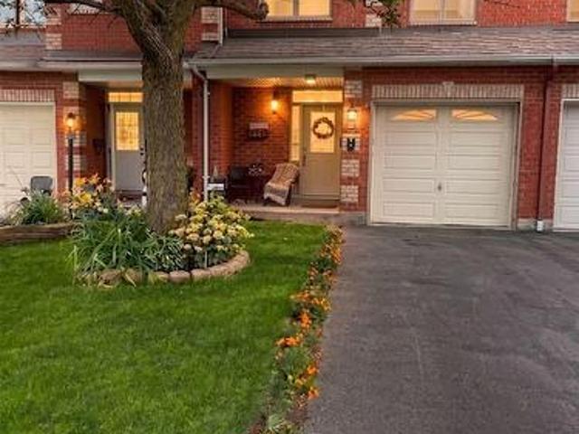 House for sale in Mulhurst Bay, Ontario
