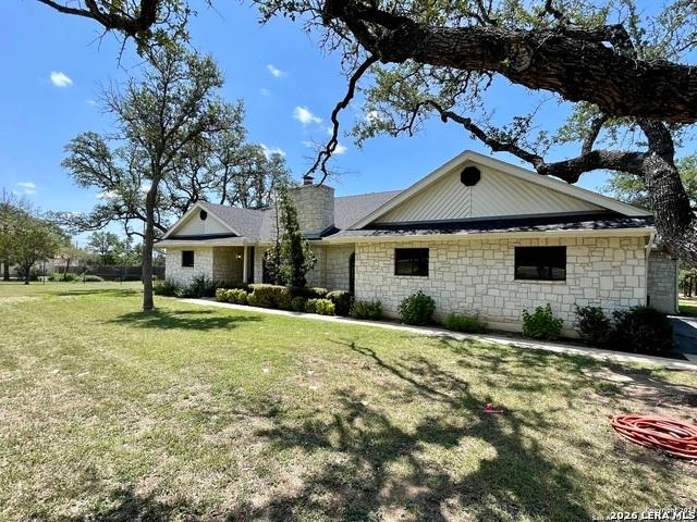 Property for rent in Kendall, Texas