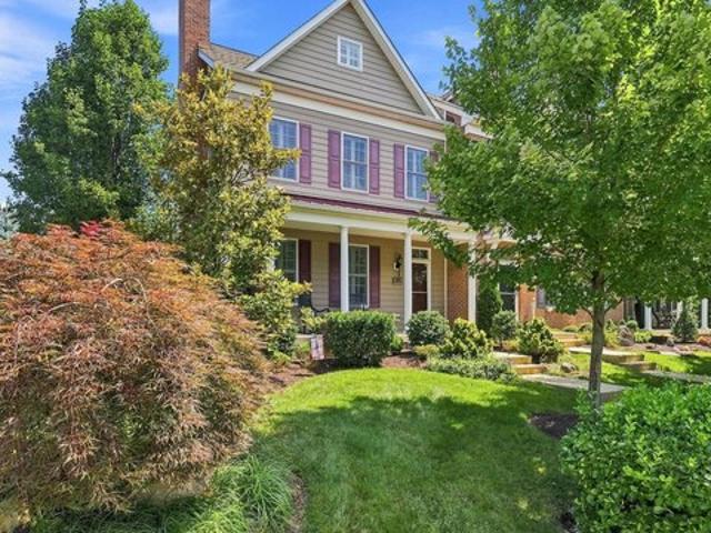 Townhouse for sale in Bucks, Pennsylvania