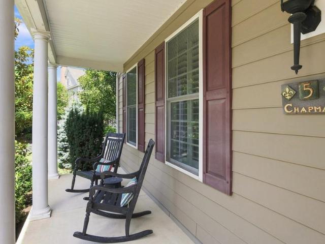 Townhouse for sale in Bucks, Pennsylvania