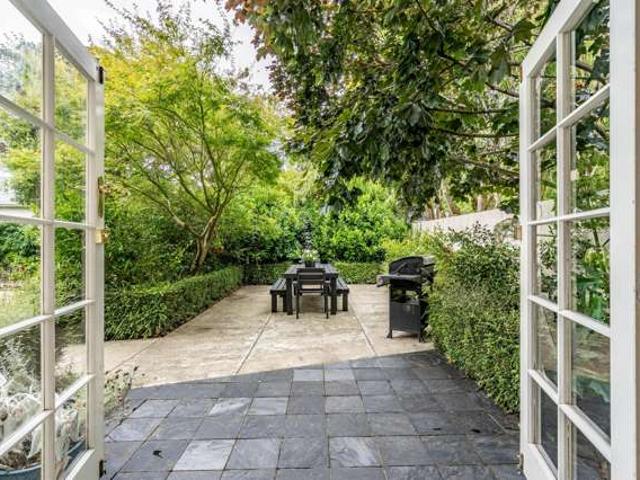 House for sale in Invercargill, Southland