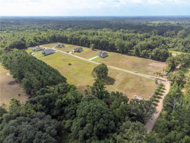 Commercial for sale in Amite, Louisiana