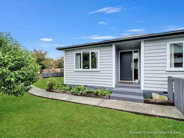 House for sale in Hakatere, Canterbury