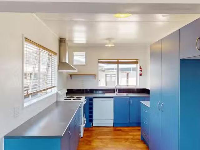 House for sale in Horowhenua District