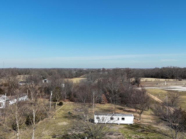 Land for sale in Verona, Missouri