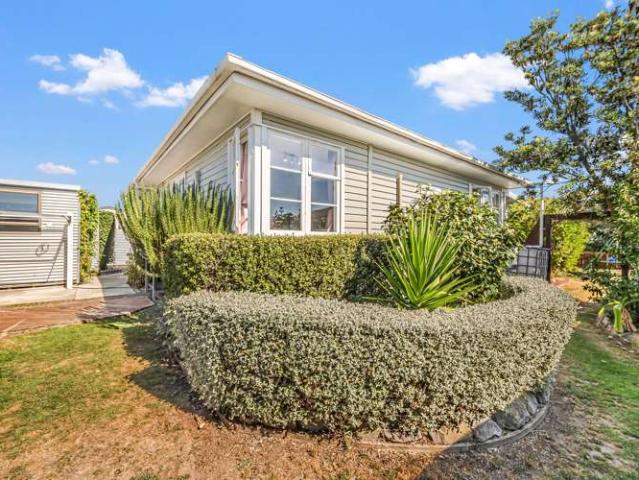 House for sale in Brightwater, Tasman