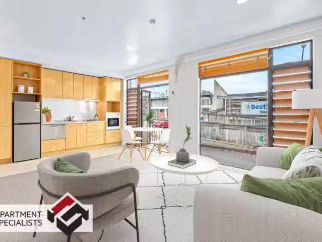 House for sale in Owhata