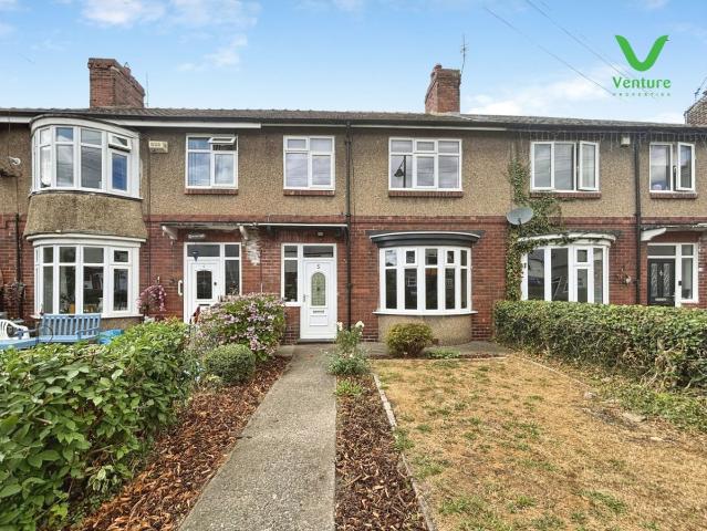 House for rent in Chilton