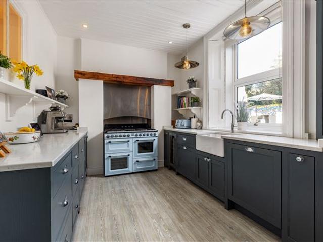 House for sale in Dalkey, North Tipperary