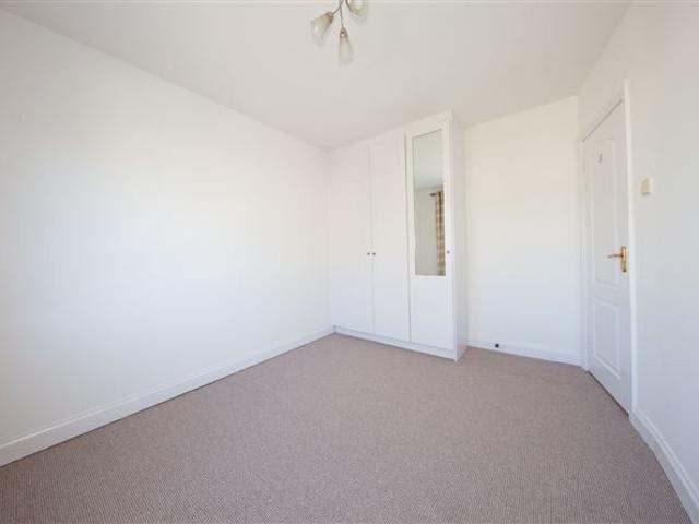 Property for sale in Bluebell, Dublin