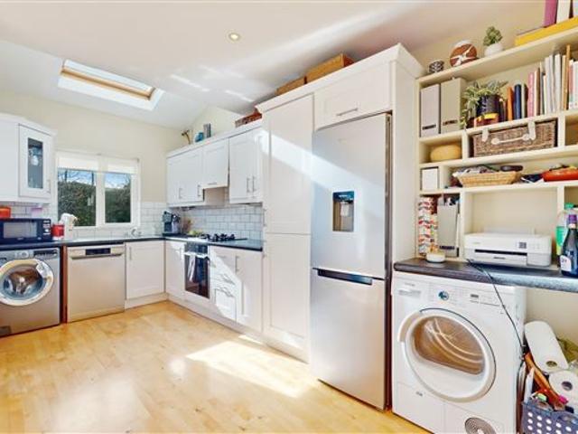 Detached House for sale in Blainroe, North Tipperary