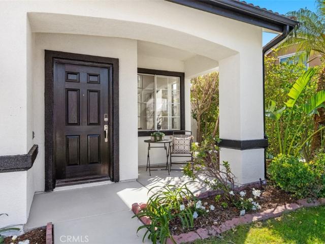 House for sale in Foothill Ranch, California