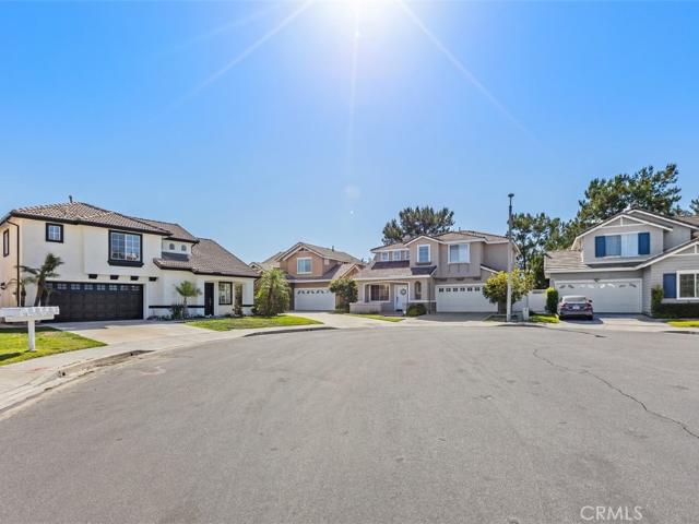 Property for sale in Foothill Ranch, Lake Forest