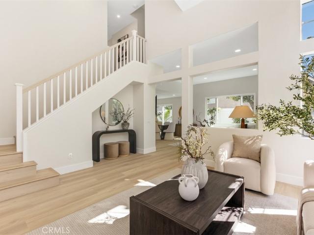 Property for rent in Foothill Ranch, California