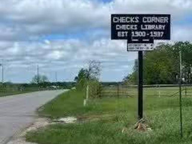 House for rent in Ark