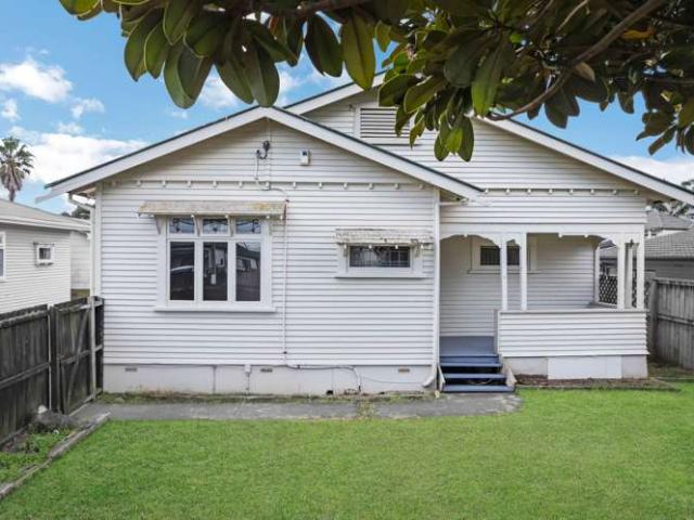 House for sale in Owhata