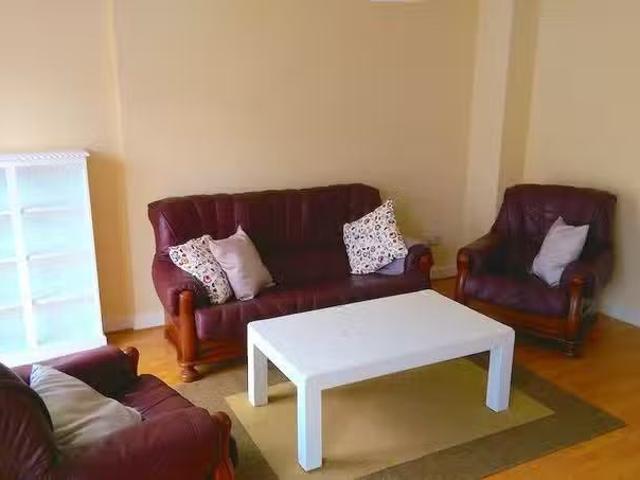Apartment to rent
