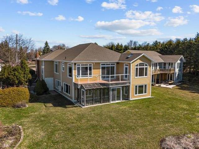 House for sale in Queens, Prince Edward Island