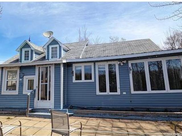 House for sale in Bertrand, Paroisse de Paquetville