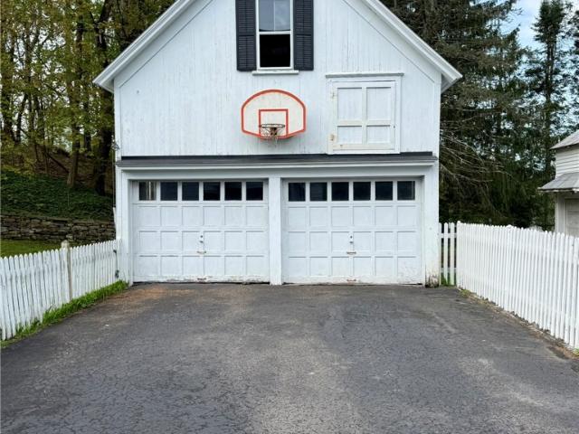 House for sale in Mc Donough, New York