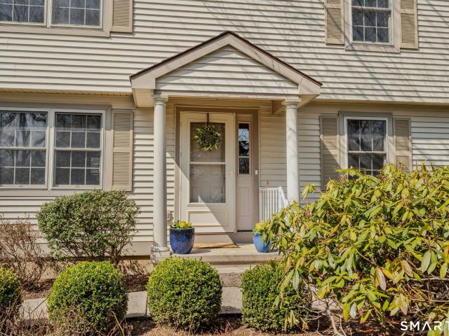 Property for sale in East Lyme, Connecticut