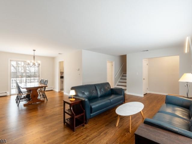 House for sale in Cedar Knolls, New Jersey
