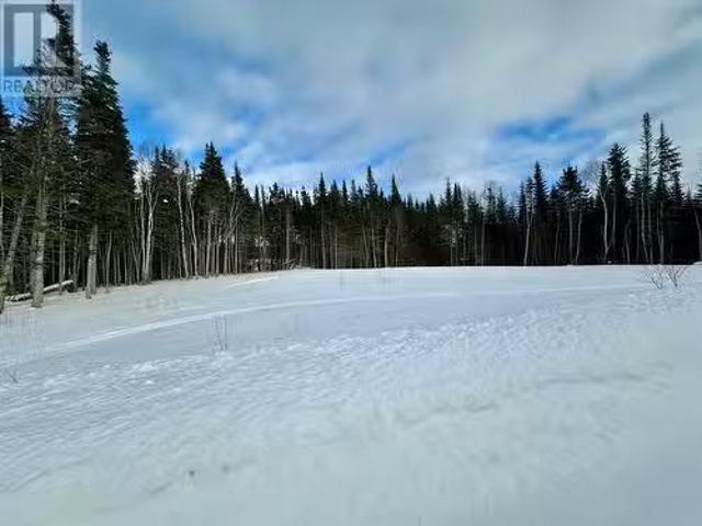 House for sale in Cormack, Newfoundland And Labrador