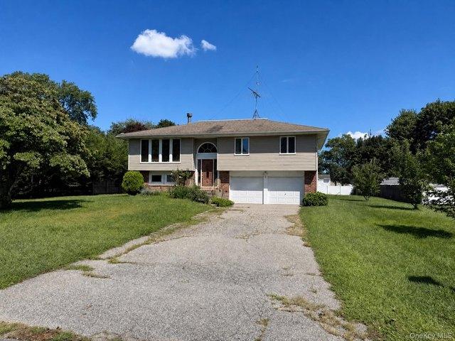 House for sale in Huntington, New York