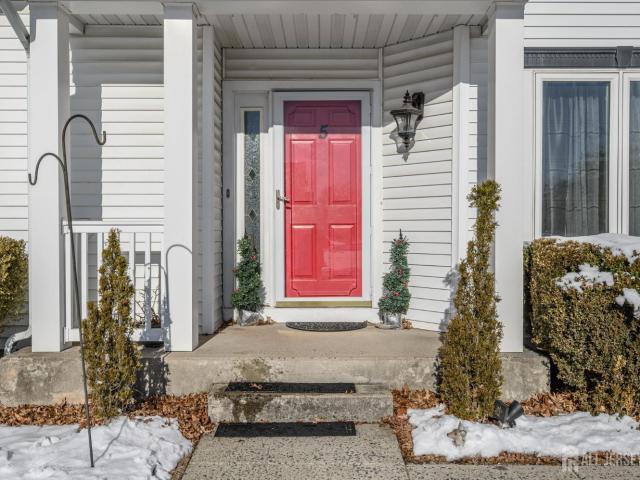 Property for sale in Piscataway, New Jersey