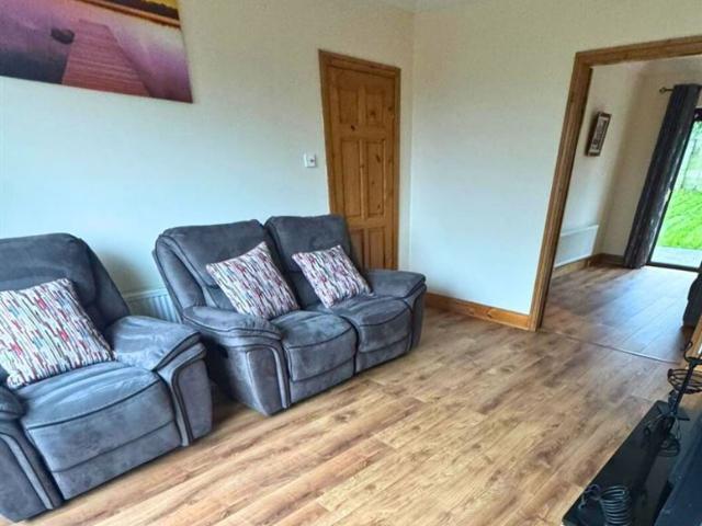 House to rent in Lismore, South Tipperary
