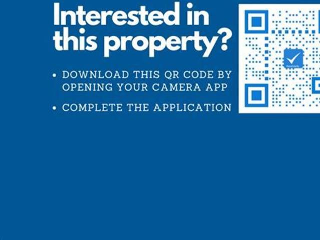 House to rent in Lismore, South Tipperary