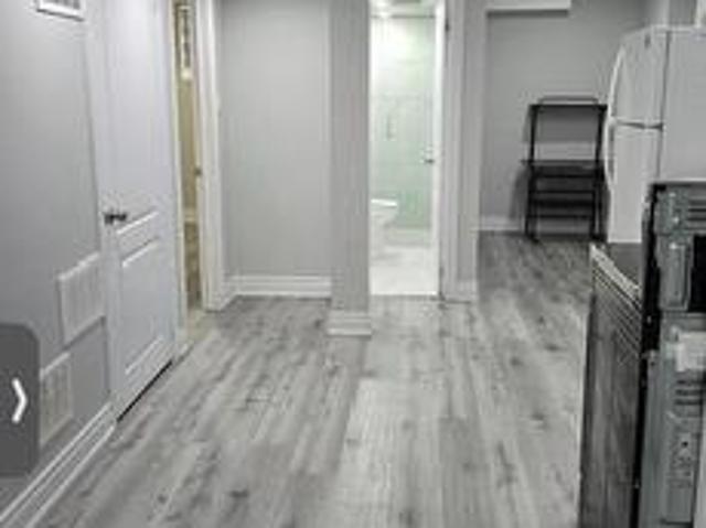 House for rent in Georgina, Ontario