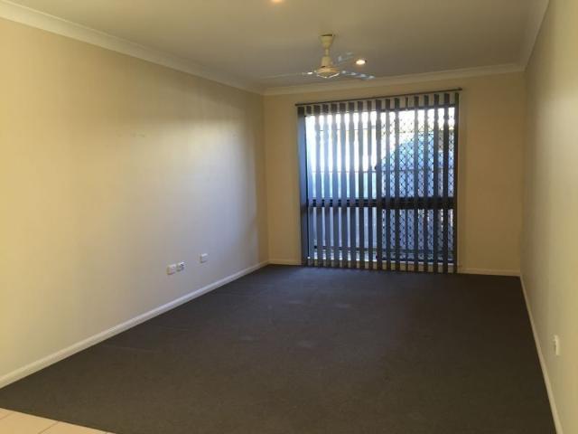 House for rent in Kirwan, Queensland
