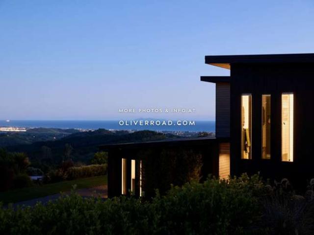 House for sale in Bay Of Plenty