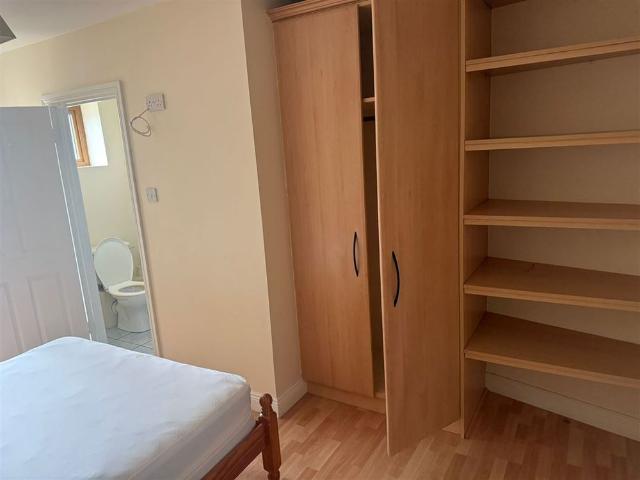 Apartment to rent in Navan, Meath