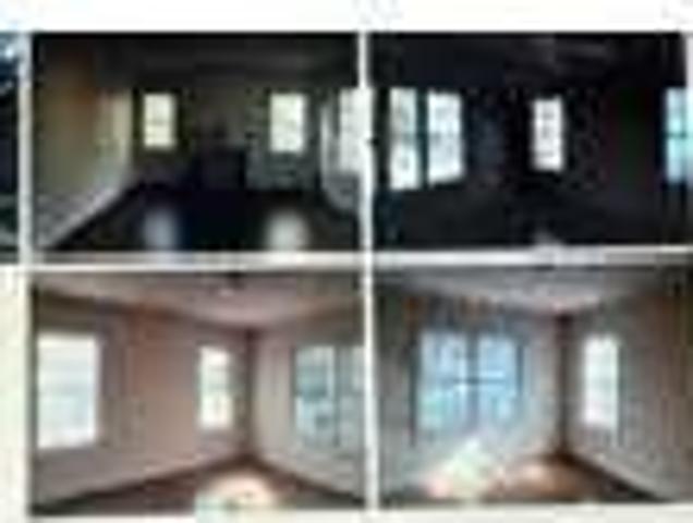 House for rent in Sumter, South Carolina