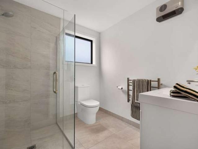 House for sale in Jacks Point, Queenstown-Lakes District