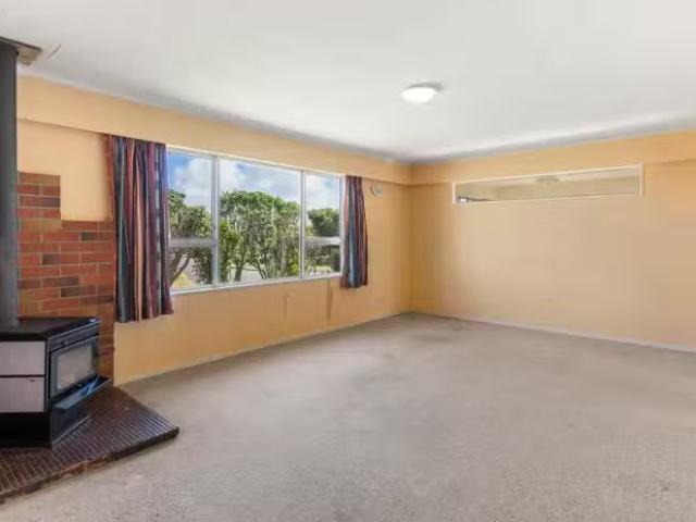 House for sale in Matata, Wellington