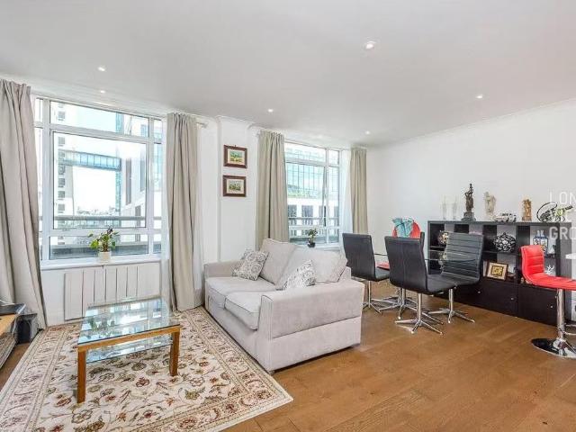 Apartment for rent in Greater London