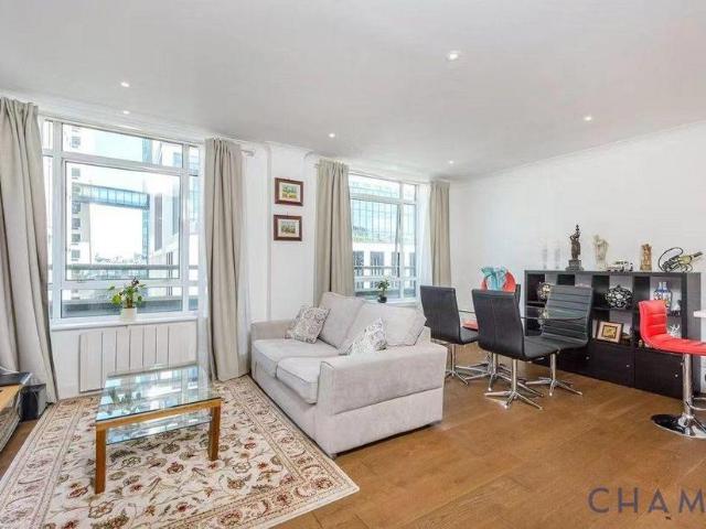 House for rent in Greater London
