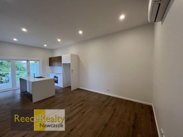 House for rent in Ambergate, New South Wales