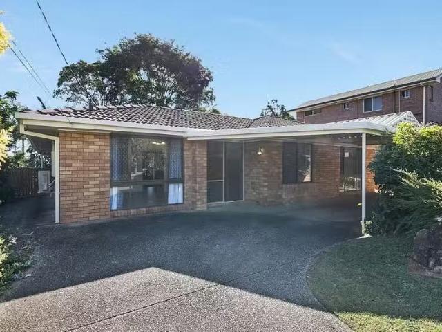 House for rent in Alexandra Hills, Greater Brisbane