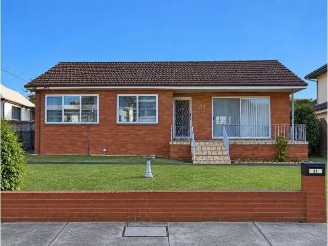 House for rent in Sydney, New South Wales