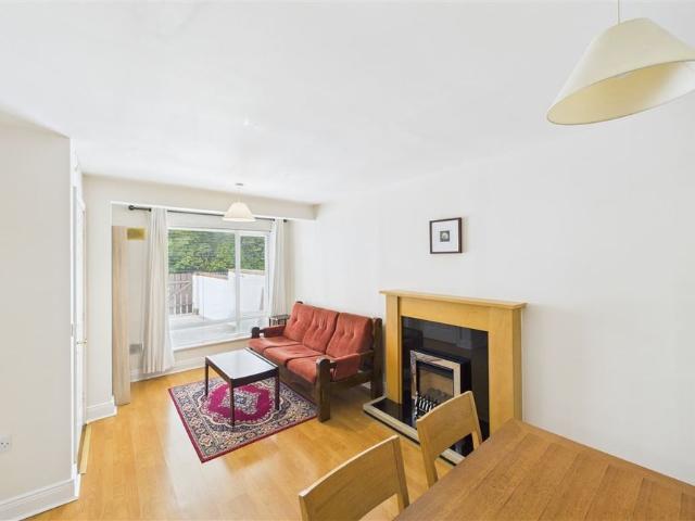 House to rent in Piltown, North Tipperary