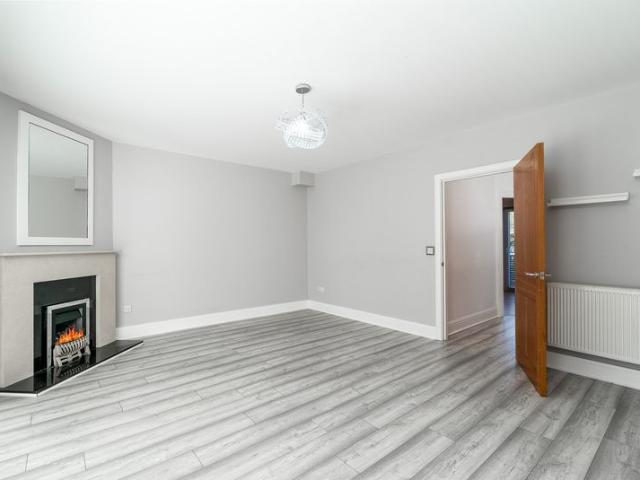 House to rent in North Tipperary
