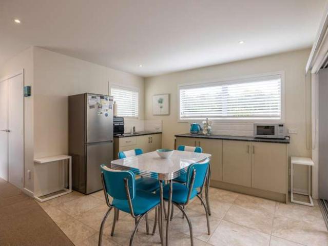 House for sale in Oneroa, Waiheke