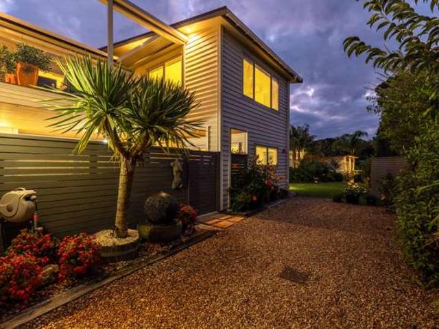 House for sale in Omiha