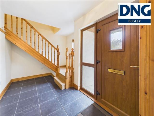 Detached House for sale in Athlone Municipal District, County Roscommon