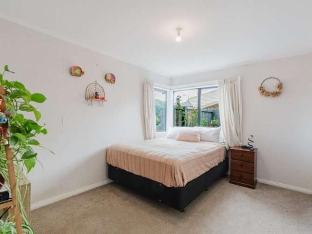 House for sale in Hamilton, Waikato