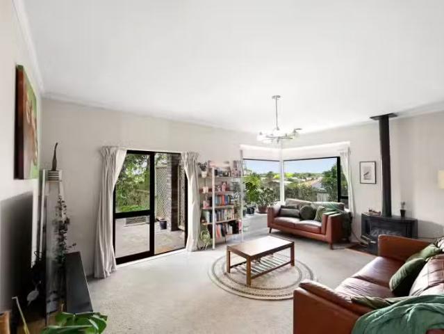 House for sale in Hamilton, Waikato